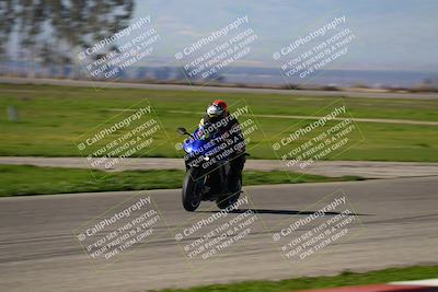 media/Feb-11-2024-TrackDaz (Sun) [[0c6448d9ff]]/Group B/Grid and Front Straight/